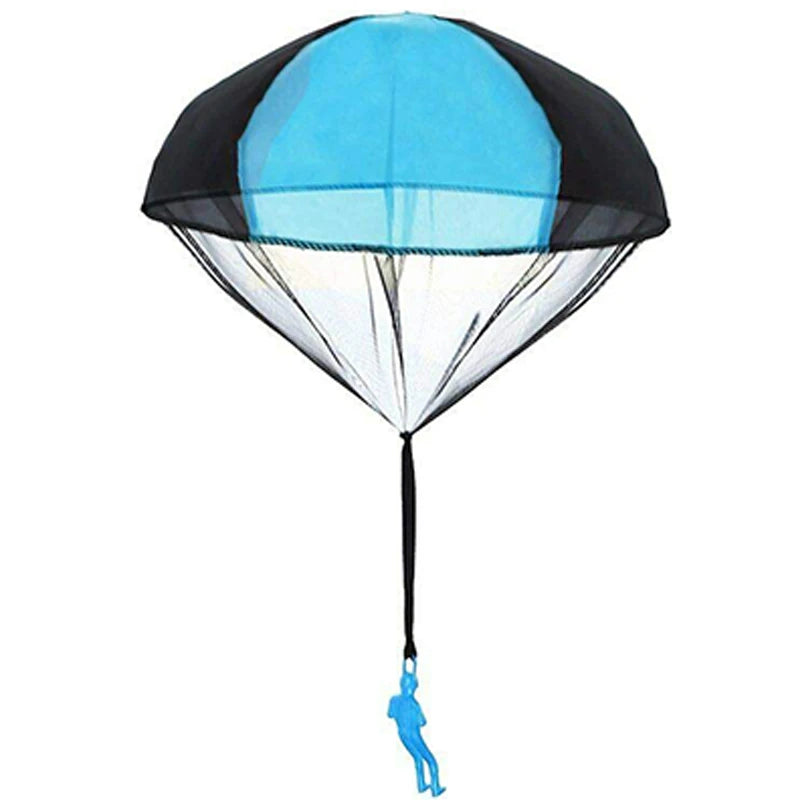 Parachute Toy