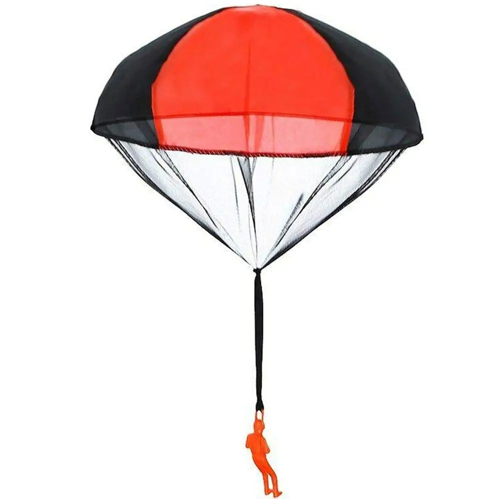 Parachute Toy