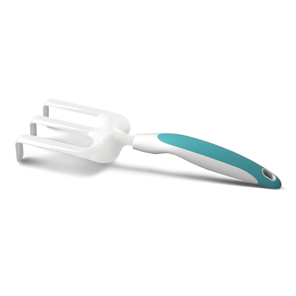 Gardening Tool Set