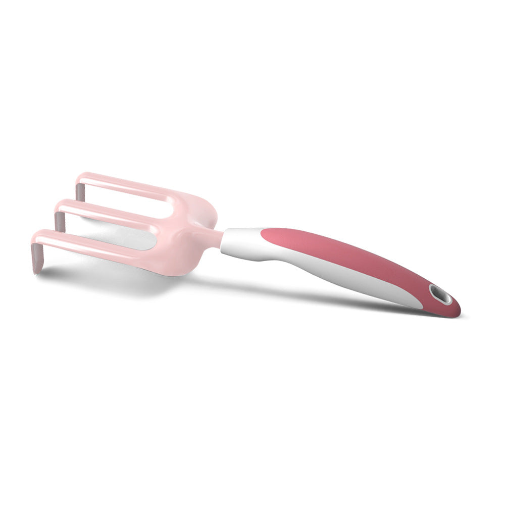 Gardening Tool Set