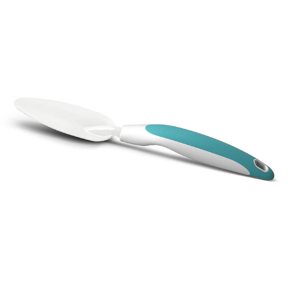 Gardening Tool Set