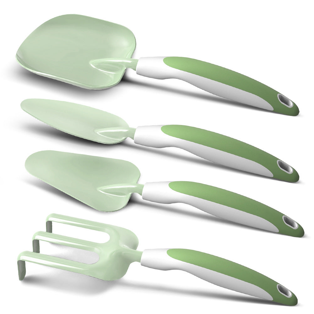 Gardening Tool Set