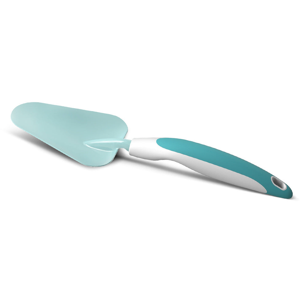 Gardening Tool Set