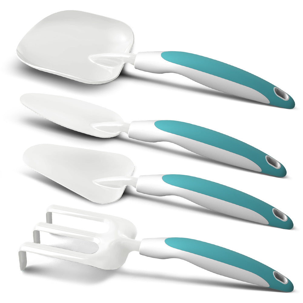 Gardening Tool Set