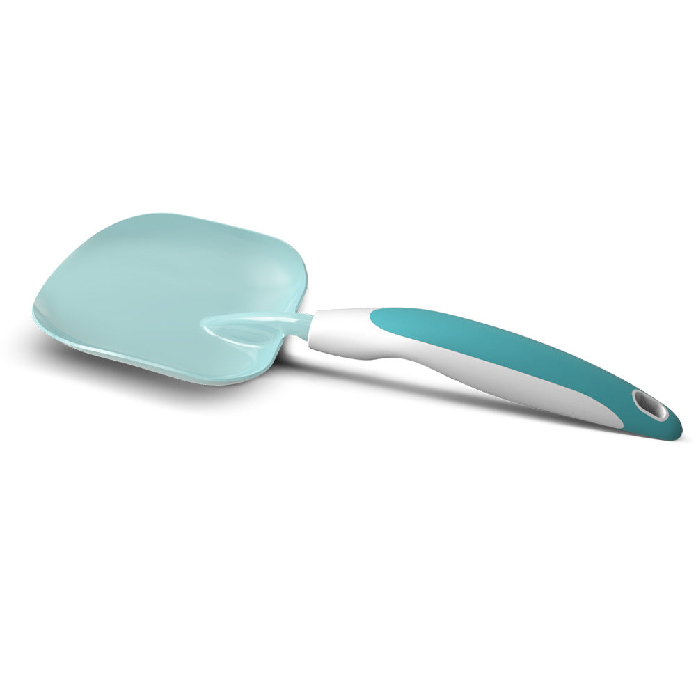 Gardening Tool Set