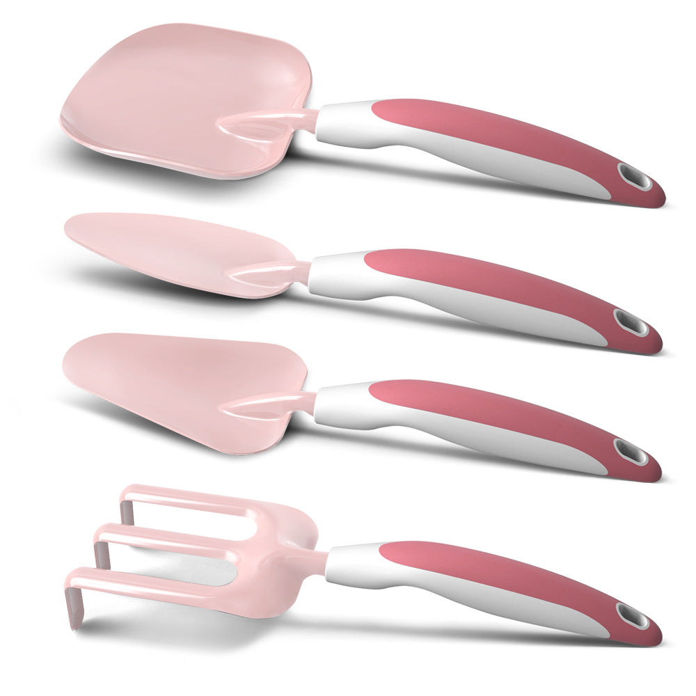 Gardening Tool Set
