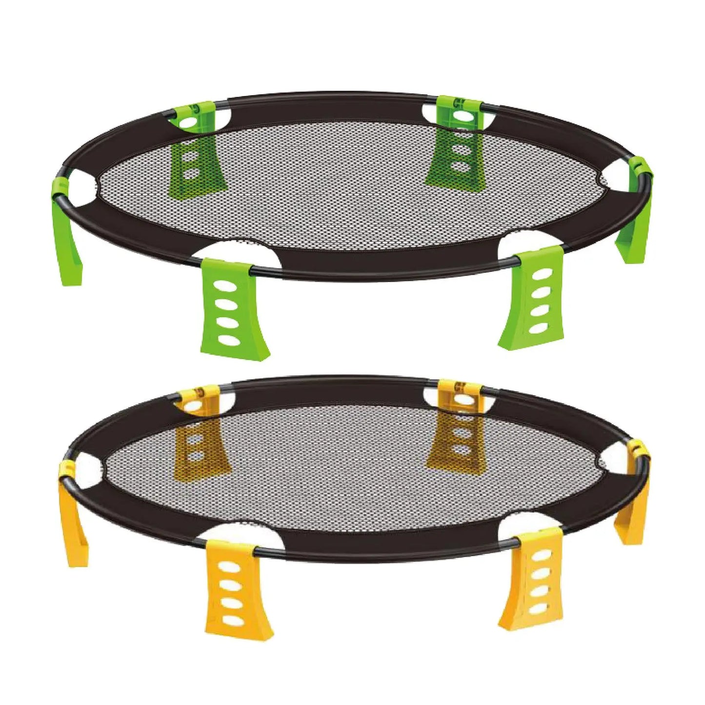 Roundnet Game Set