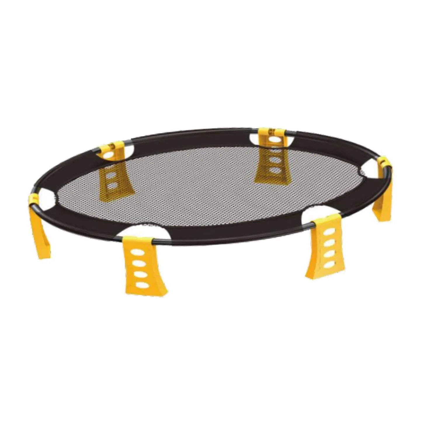 Roundnet Game Set