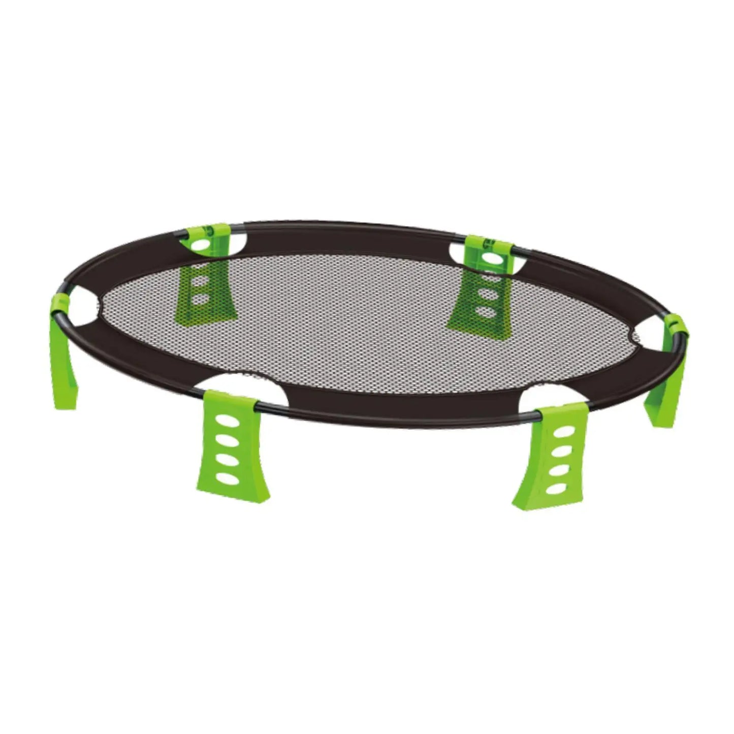 Roundnet Game Set