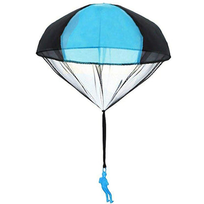 Parachute Toy
