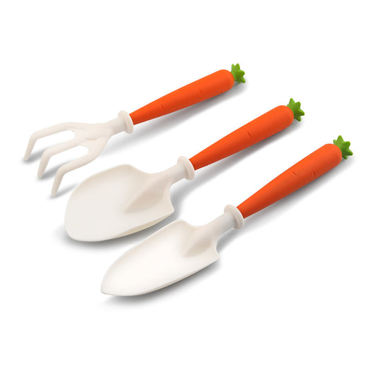 Gardening Tools Set