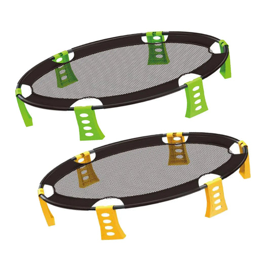 Roundnet Game Set