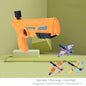 Airplane Launcher