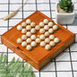 Kongming Chess