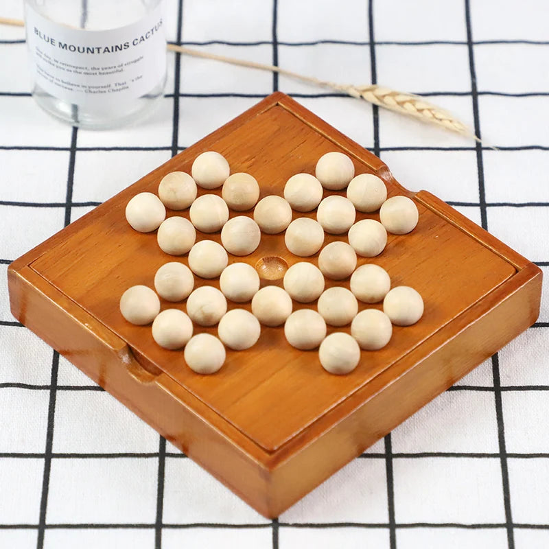 Kongming Chess