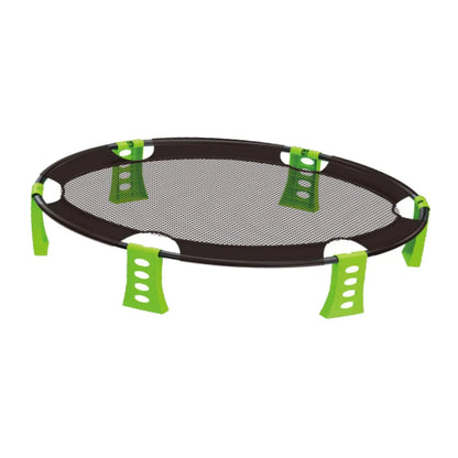 Roundnet Game Set