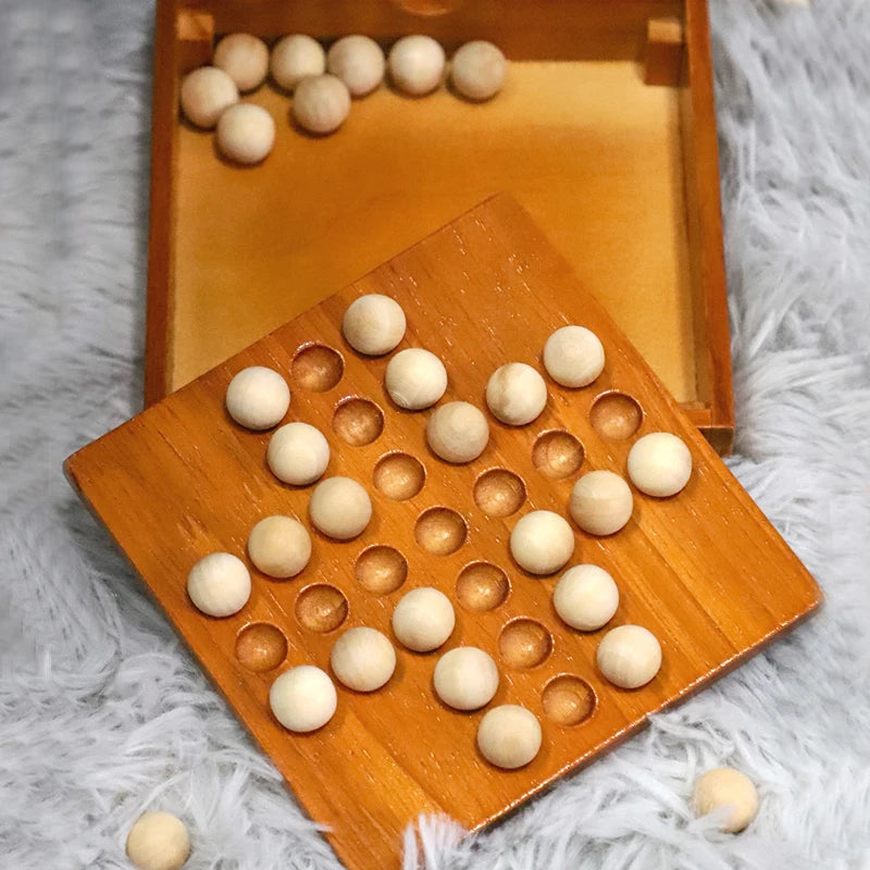 Kongming Chess